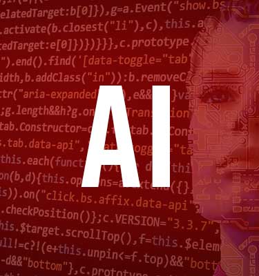 Implementing AI within IT systems ethically and responsibly