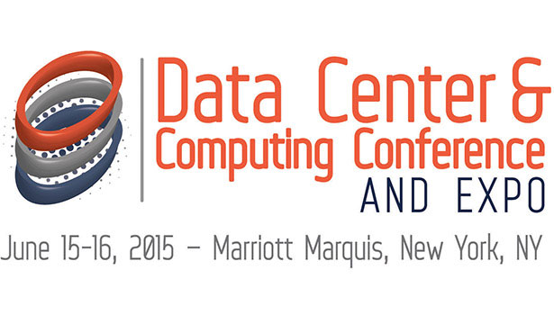 Data Center and computing conference