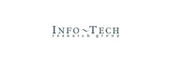 Info-Tech White Papers