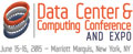 Data Center & Computing Conference and Expo