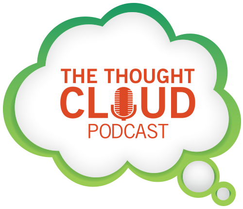 The Thought Cloud Podcast