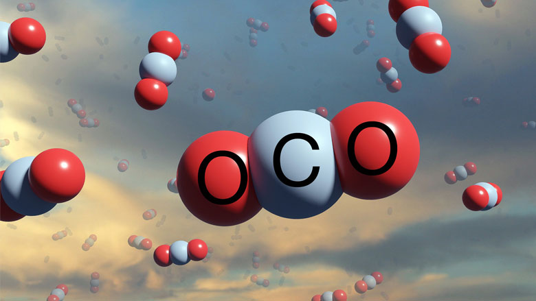 CO2.jpg
