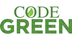 Code-Green-780x439.jpg
