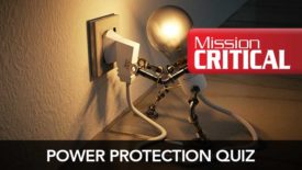 Quiz_780x439-power-protection-quiz.jpg