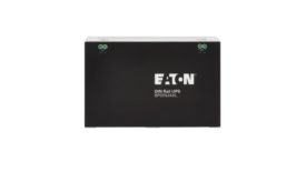 Eaton's DIN-Rail-UPS