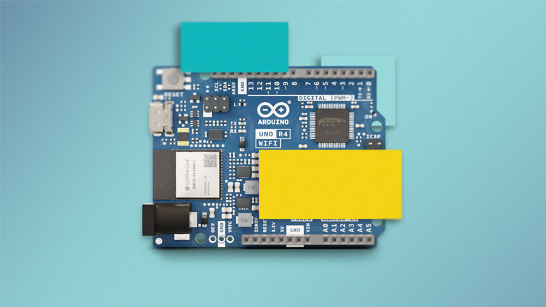 Arduino-UNO-R4.jpg