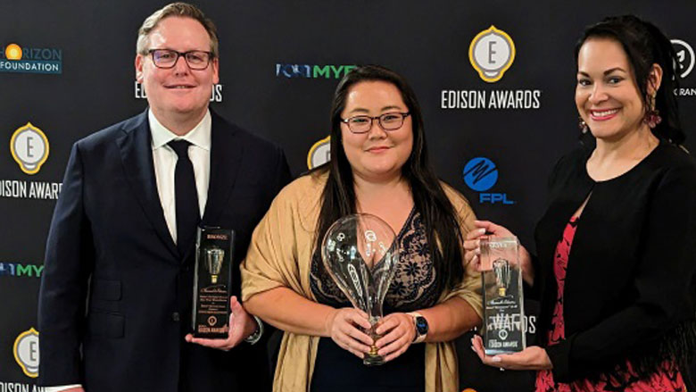 Edison Awards 2023