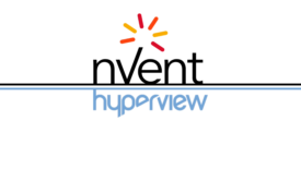Hyperview nVent