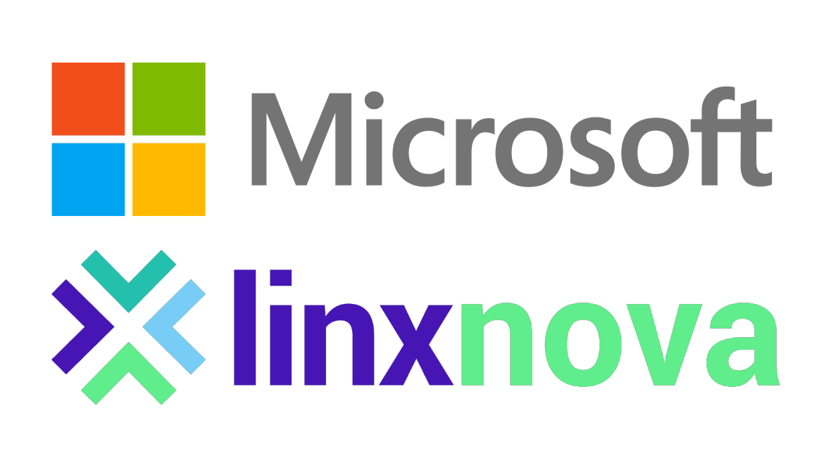 LinxNova Microsoft