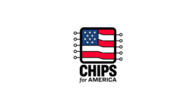 CHIPS act