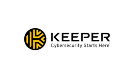 Keeper Security