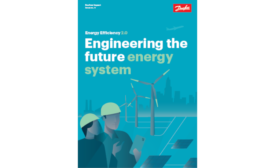 Engineering The Future Energy System White Paper