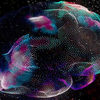 cosmo brain graphic