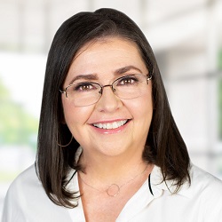 Melissa Chambal 