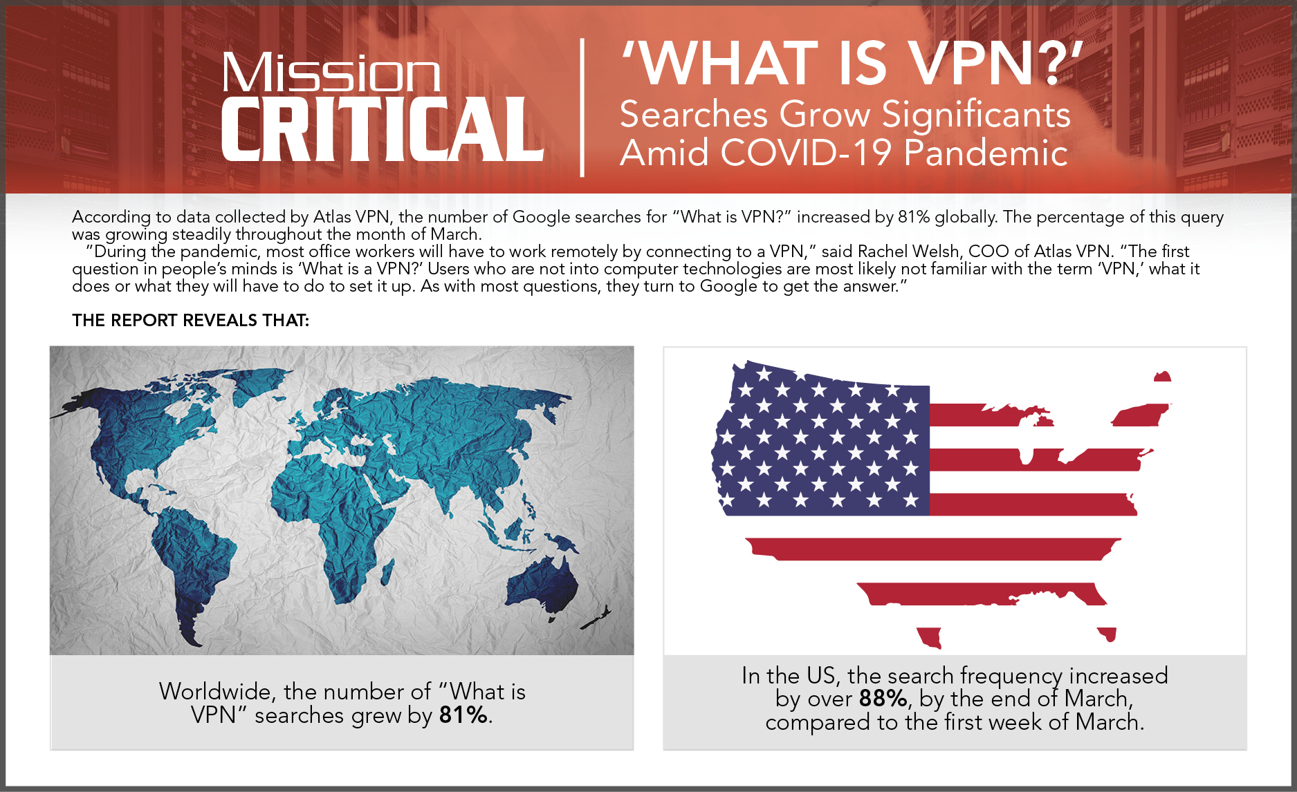 VPN Infographic 1