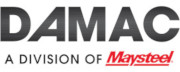 Damac_Vert_Logo.jpg