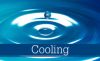 MC-Cooling-900x550