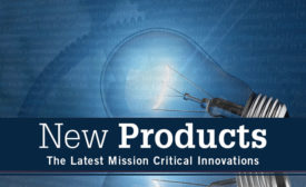 MC-NewProducts-900x550.jpg