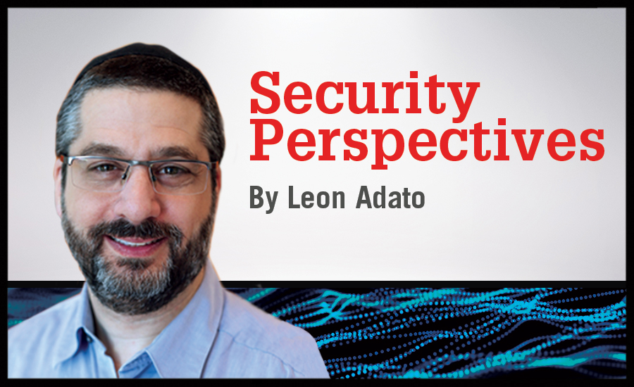 MC-SecurityPerspectives