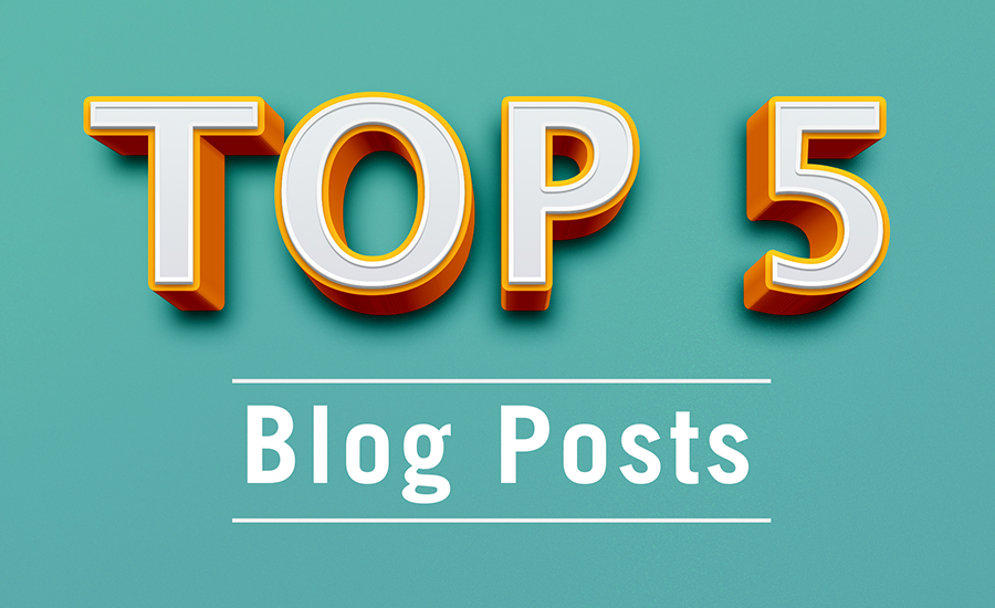 MC-Top5BlogPosts.jpg