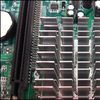 single-phase immersion cooling technology