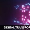 Digital transformation quiz