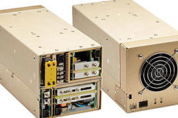 Power Supplies from Sola HD