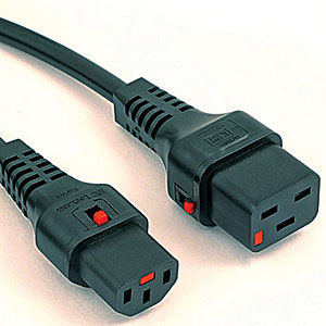 Power Cords from Stay Online Corporation