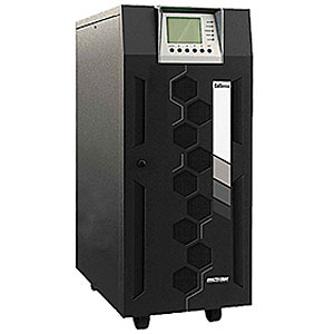 UPS Systems from Minuteman Power Technologies