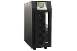 UPS Systems from Minuteman Power Technologies