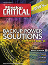 Mission Critical May/June 2014 issue