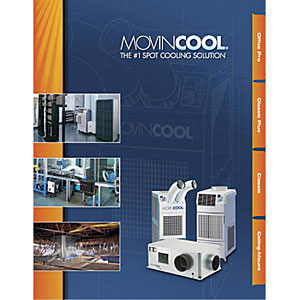 mc0512-products-movincool-300.jpg