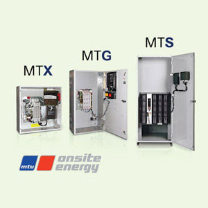 mc0512-products-mtu-300.jpg