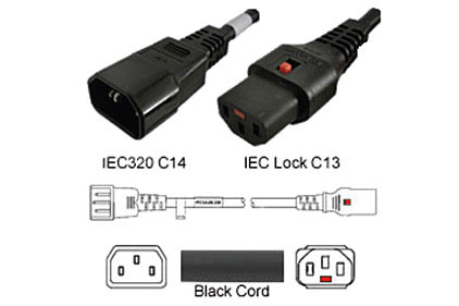 mc1112-products-ieclock-422.jpg