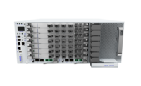 ADVA-FSP-3000-CloudConnect