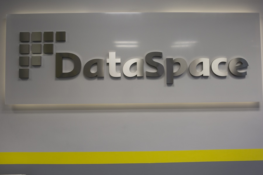 DataSpace.jpg