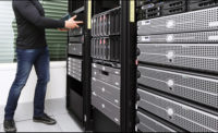 The Benefits of RCM and Data Centers