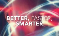 Data Center Site Selection:  Better, Faster, Smarter