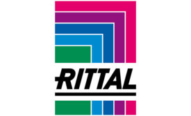 Rittal logo