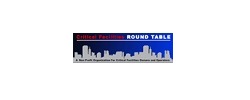Critical Facilities Roundtable