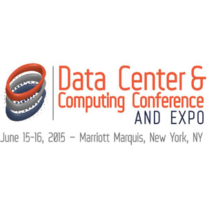 Data Center & Computing Conference and Expo