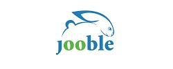 Jooble logo