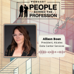 Allison Boen President of Alcatex Data Center Services (736 × 480 px) (150 × 150 px).png