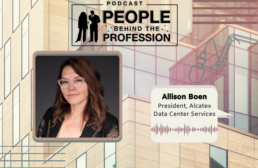 Allison Boen President of Alcatex Data Center Services (736 × 480 px).png
