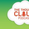 The Thought Cloud main image