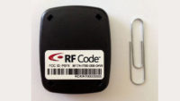 150203-01 RF Code