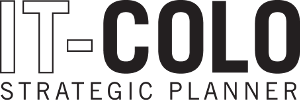 IT-Colo Strategic Planner