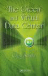 The_Green_and_Virtual_Data_