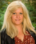 carrie higbie author pic