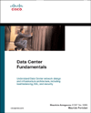 data-center-fundamentals